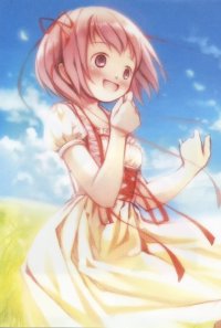 BUY NEW moetan - 136540 Premium Anime Print Poster